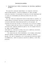 Referāts 'Kanalizācijas tīklu modelēšana', 4.