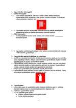 Paraugs 'Ugunsdrošības instrukcija', 3.