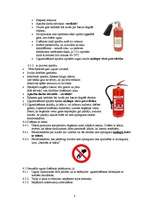 Paraugs 'Ugunsdrošības instrukcija', 4.