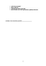 Paraugs 'Ugunsdrošības instrukcija', 6.