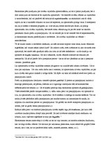 Konspekts 'Makroekonomika. Mikroekonomika. Cenas un tirgi, tirgus struktūra. Piedāvājums, p', 2.