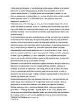Konspekts 'Makroekonomika. Mikroekonomika. Cenas un tirgi, tirgus struktūra. Piedāvājums, p', 3.