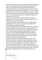 Konspekts 'Makroekonomika. Mikroekonomika. Cenas un tirgi, tirgus struktūra. Piedāvājums, p', 4.