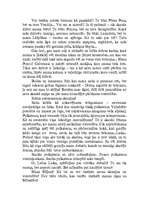 Eseja 'Brīnumi', 1.