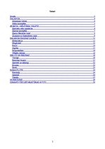 Referāts 'Sengrieķu kara māksla', 2.