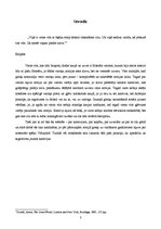 Referāts 'Sengrieķu kara māksla', 3.