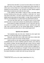 Referāts 'Sengrieķu kara māksla', 6.