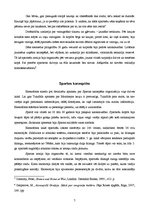 Referāts 'Sengrieķu kara māksla', 7.