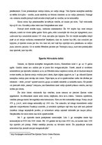 Referāts 'Sengrieķu kara māksla', 8.