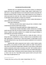 Referāts 'Sengrieķu kara māksla', 9.