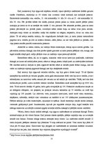 Referāts 'Sengrieķu kara māksla', 10.