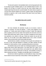 Referāts 'Sengrieķu kara māksla', 11.