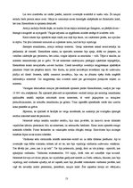 Referāts 'Sengrieķu kara māksla', 13.