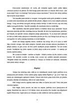 Referāts 'Sengrieķu kara māksla', 15.