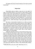 Referāts 'Sengrieķu kara māksla', 16.