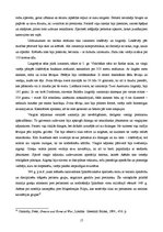 Referāts 'Sengrieķu kara māksla', 17.