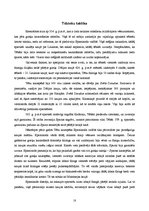 Referāts 'Sengrieķu kara māksla', 18.