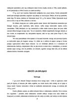 Referāts 'Sengrieķu kara māksla', 19.