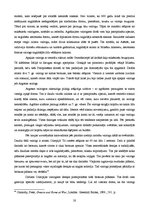 Referāts 'Sengrieķu kara māksla', 20.