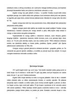 Referāts 'Sengrieķu kara māksla', 21.