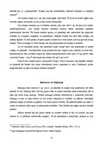 Referāts 'Sengrieķu kara māksla', 22.