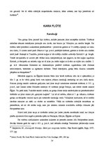 Referāts 'Sengrieķu kara māksla', 24.