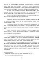 Referāts 'Sengrieķu kara māksla', 25.