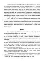 Referāts 'Sengrieķu kara māksla', 26.