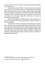 Referāts 'Sengrieķu kara māksla', 28.