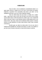 Referāts 'Sengrieķu kara māksla', 29.