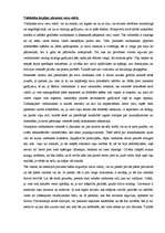 Konspekts 'Viduslaiki un renesanse. Modernās politikas dzimšana un valsts kā utopijas ideja', 2.