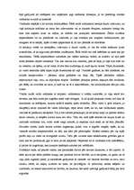 Konspekts 'Viduslaiki un renesanse. Modernās politikas dzimšana un valsts kā utopijas ideja', 3.