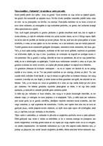 Konspekts 'Viduslaiki un renesanse. Modernās politikas dzimšana un valsts kā utopijas ideja', 4.