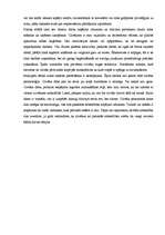 Konspekts 'Viduslaiki un renesanse. Modernās politikas dzimšana un valsts kā utopijas ideja', 6.