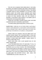 Referāts 'Speciālie budžeti', 3.