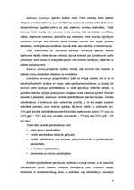 Referāts 'Speciālie budžeti', 6.