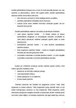 Referāts 'Speciālie budžeti', 7.