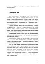 Referāts 'Speciālie budžeti', 8.