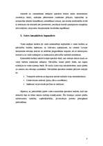 Referāts 'Speciālie budžeti', 9.