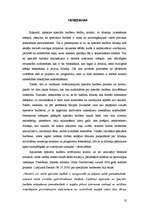 Referāts 'Speciālie budžeti', 10.