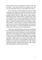 Referāts 'Speciālie budžeti', 11.