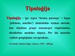 Prezentācija 'Dokumentu tipoloģija', 2.