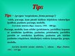 Prezentācija 'Dokumentu tipoloģija', 3.