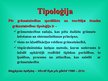 Prezentācija 'Dokumentu tipoloģija', 4.