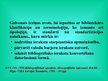 Prezentācija 'Dokumentu tipoloģija', 9.