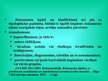 Prezentācija 'Dokumentu tipoloģija', 11.