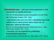 Prezentācija 'Dokumentu tipoloģija', 15.