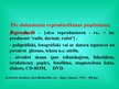 Prezentācija 'Dokumentu tipoloģija', 32.