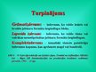 Prezentācija 'Dokumentu tipoloģija', 34.