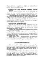 Referāts 'Sarkanvīns', 5.